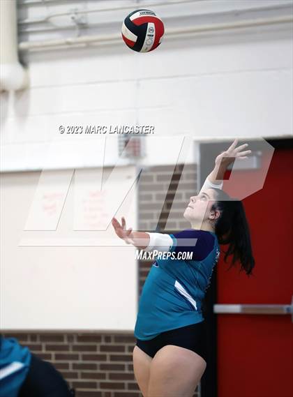 Thumbnail 3 in Palisades @ South Mecklenburg photogallery.