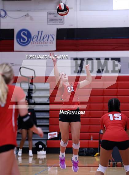 Thumbnail 1 in Palisades @ South Mecklenburg photogallery.