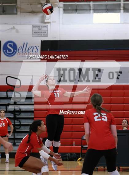 Thumbnail 1 in Palisades @ South Mecklenburg photogallery.
