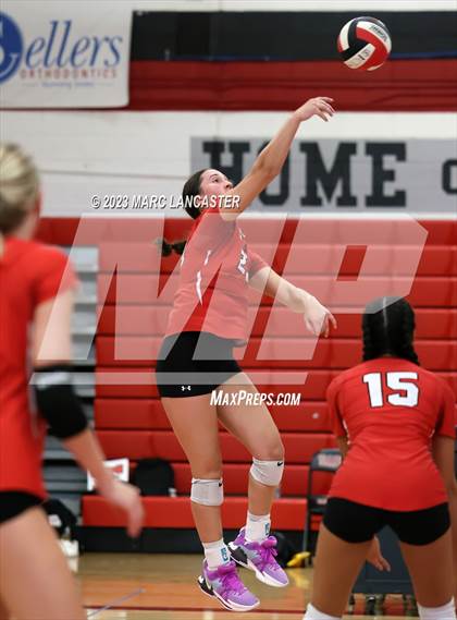 Thumbnail 3 in Palisades @ South Mecklenburg photogallery.