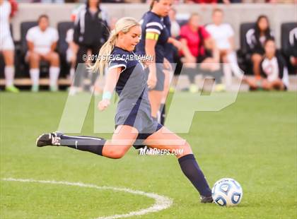 Thumbnail 1 in Juan Diego Catholic vs Logan (UHSAA 3A Final) photogallery.