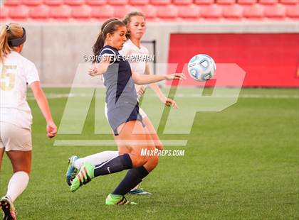 Thumbnail 1 in Juan Diego Catholic vs Logan (UHSAA 3A Final) photogallery.