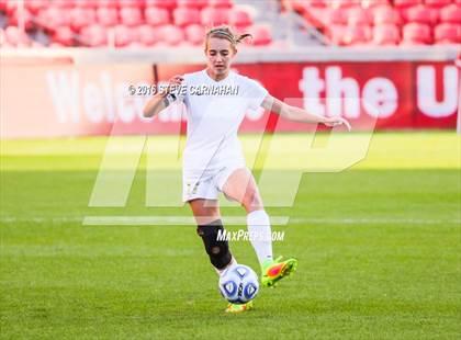 Thumbnail 2 in Juan Diego Catholic vs Logan (UHSAA 3A Final) photogallery.