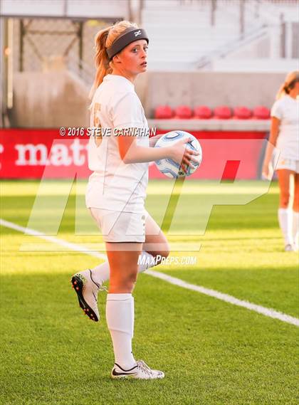Thumbnail 1 in Juan Diego Catholic vs Logan (UHSAA 3A Final) photogallery.