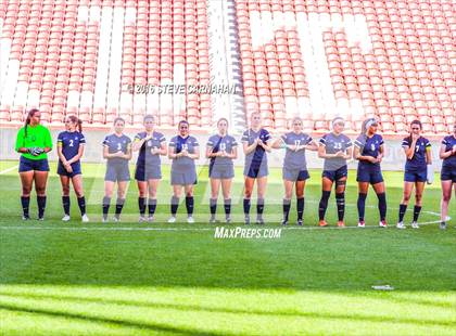 Thumbnail 3 in Juan Diego Catholic vs Logan (UHSAA 3A Final) photogallery.