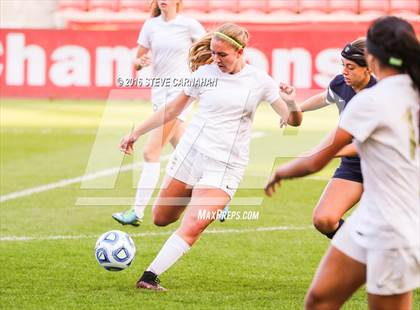 Thumbnail 3 in Juan Diego Catholic vs Logan (UHSAA 3A Final) photogallery.