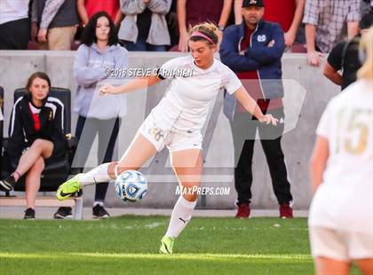 Thumbnail 2 in Juan Diego Catholic vs Logan (UHSAA 3A Final) photogallery.