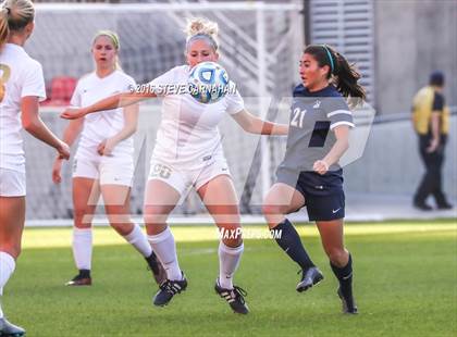 Thumbnail 3 in Juan Diego Catholic vs Logan (UHSAA 3A Final) photogallery.