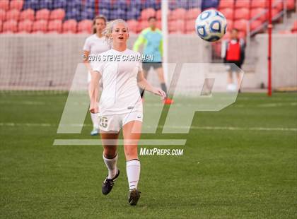 Thumbnail 2 in Juan Diego Catholic vs Logan (UHSAA 3A Final) photogallery.