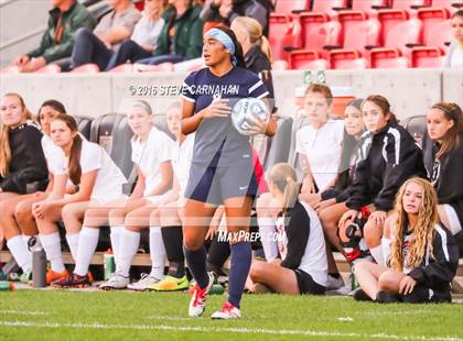 Thumbnail 3 in Juan Diego Catholic vs Logan (UHSAA 3A Final) photogallery.