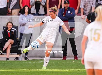 Thumbnail 1 in Juan Diego Catholic vs Logan (UHSAA 3A Final) photogallery.