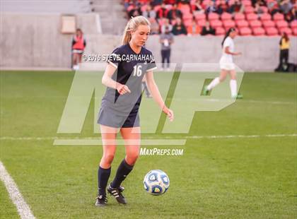 Thumbnail 3 in Juan Diego Catholic vs Logan (UHSAA 3A Final) photogallery.