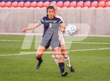 Thumbnail 2 in Juan Diego Catholic vs Logan (UHSAA 3A Final) photogallery.