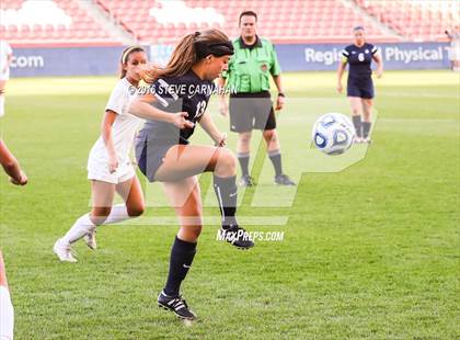 Thumbnail 3 in Juan Diego Catholic vs Logan (UHSAA 3A Final) photogallery.