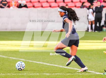Thumbnail 3 in Juan Diego Catholic vs Logan (UHSAA 3A Final) photogallery.
