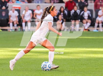 Thumbnail 1 in Juan Diego Catholic vs Logan (UHSAA 3A Final) photogallery.