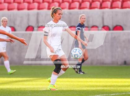 Thumbnail 3 in Juan Diego Catholic vs Logan (UHSAA 3A Final) photogallery.