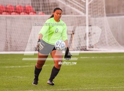 Thumbnail 3 in Juan Diego Catholic vs Logan (UHSAA 3A Final) photogallery.
