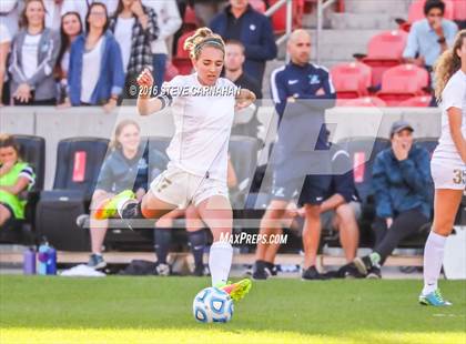 Thumbnail 2 in Juan Diego Catholic vs Logan (UHSAA 3A Final) photogallery.