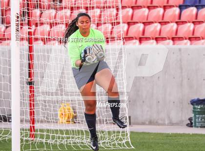 Thumbnail 1 in Juan Diego Catholic vs Logan (UHSAA 3A Final) photogallery.