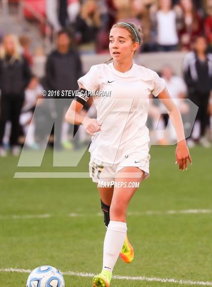 Thumbnail 2 in Juan Diego Catholic vs Logan (UHSAA 3A Final) photogallery.