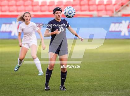 Thumbnail 3 in Juan Diego Catholic vs Logan (UHSAA 3A Final) photogallery.