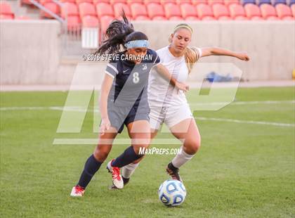 Thumbnail 2 in Juan Diego Catholic vs Logan (UHSAA 3A Final) photogallery.