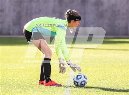Thumbnail 1 in Juan Diego Catholic vs Logan (UHSAA 3A Final) photogallery.