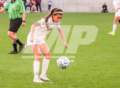 Thumbnail 1 in Juan Diego Catholic vs Logan (UHSAA 3A Final) photogallery.
