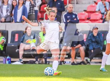 Thumbnail 3 in Juan Diego Catholic vs Logan (UHSAA 3A Final) photogallery.