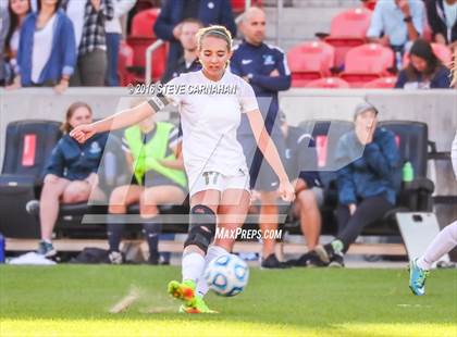 Thumbnail 2 in Juan Diego Catholic vs Logan (UHSAA 3A Final) photogallery.