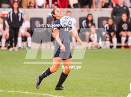 Thumbnail 1 in Juan Diego Catholic vs Logan (UHSAA 3A Final) photogallery.