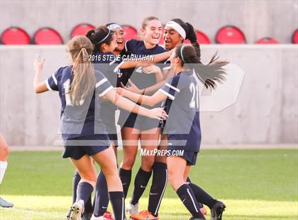 Thumbnail 1 in Juan Diego Catholic vs Logan (UHSAA 3A Final) photogallery.