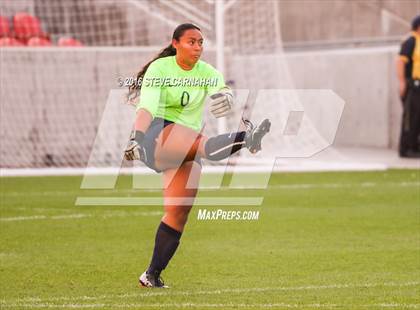 Thumbnail 2 in Juan Diego Catholic vs Logan (UHSAA 3A Final) photogallery.