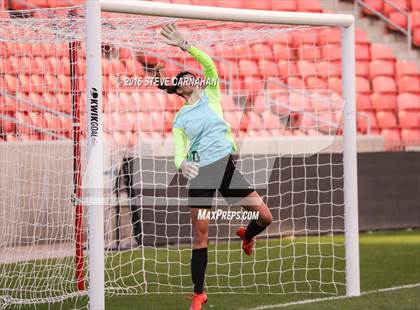Thumbnail 3 in Juan Diego Catholic vs Logan (UHSAA 3A Final) photogallery.