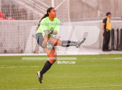Thumbnail 1 in Juan Diego Catholic vs Logan (UHSAA 3A Final) photogallery.