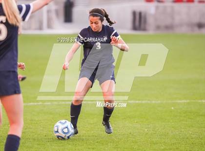 Thumbnail 1 in Juan Diego Catholic vs Logan (UHSAA 3A Final) photogallery.