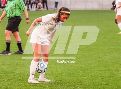 Thumbnail 3 in Juan Diego Catholic vs Logan (UHSAA 3A Final) photogallery.