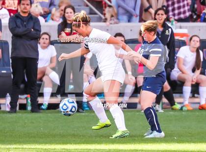 Thumbnail 1 in Juan Diego Catholic vs Logan (UHSAA 3A Final) photogallery.
