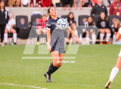 Thumbnail 2 in Juan Diego Catholic vs Logan (UHSAA 3A Final) photogallery.