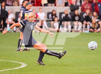 Thumbnail 2 in Juan Diego Catholic vs Logan (UHSAA 3A Final) photogallery.