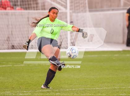 Thumbnail 1 in Juan Diego Catholic vs Logan (UHSAA 3A Final) photogallery.
