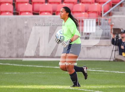 Thumbnail 2 in Juan Diego Catholic vs Logan (UHSAA 3A Final) photogallery.