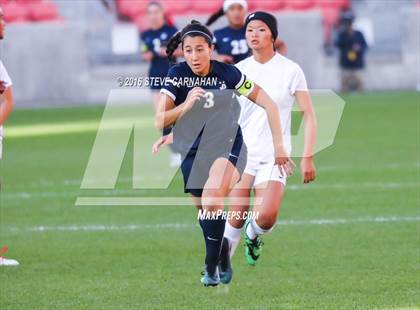 Thumbnail 3 in Juan Diego Catholic vs Logan (UHSAA 3A Final) photogallery.