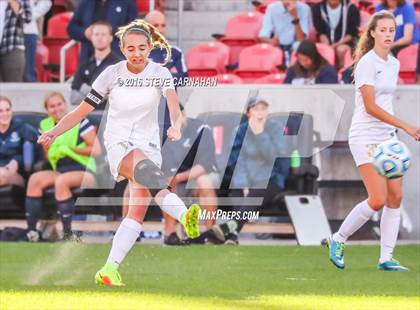 Thumbnail 3 in Juan Diego Catholic vs Logan (UHSAA 3A Final) photogallery.