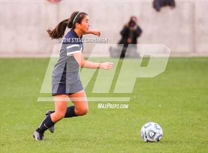 Thumbnail 1 in Juan Diego Catholic vs Logan (UHSAA 3A Final) photogallery.
