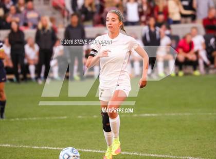 Thumbnail 1 in Juan Diego Catholic vs Logan (UHSAA 3A Final) photogallery.