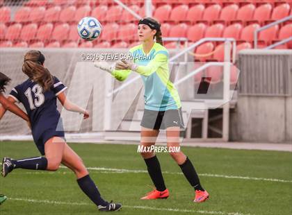 Thumbnail 3 in Juan Diego Catholic vs Logan (UHSAA 3A Final) photogallery.