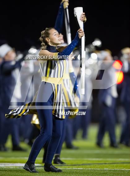 Thumbnail 2 in O'Fallon @ Edwardsville photogallery.