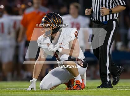 Thumbnail 1 in O'Fallon @ Edwardsville photogallery.